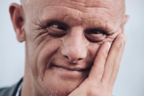 Batmanın Habib başkanı parka verilen ismi ile yaşayacak