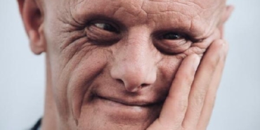 Batman'ın 'Habib başkanı', parka verilen ismi ile yaşayacak 1 Batmanın Habib başkanı parka verilen ismi ile yaşayacak