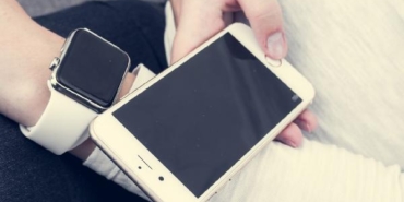 Bebek monitörleri dahil bir çok akıllı cihaz aile içi istismarı kolaylaştırıyor