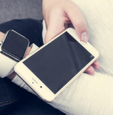 Bebek monitörleri dahil bir çok akıllı cihaz, aile içi istismarı kolaylaştırıyor 7 Bebek monitörleri dahil bir çok akıllı cihaz aile içi istismarı kolaylaştırıyor