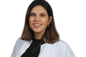 Bedende sürekli kusur aramak psikolojik bozukluk işareti olabilir