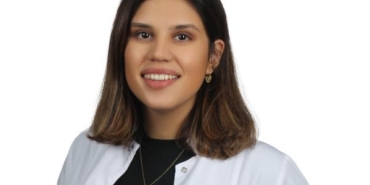 “Bedende sürekli kusur aramak psikolojik bozukluk işareti olabilir” 32 Bedende sürekli kusur aramak psikolojik bozukluk işareti olabilir