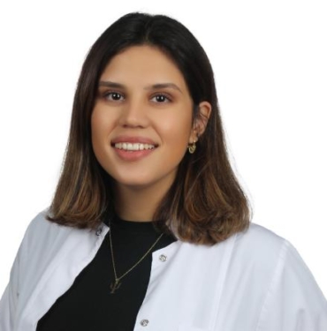 Bedende sürekli kusur aramak psikolojik bozukluk işareti olabilir