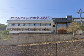 Bedirhan serinlemek için girdiği çayda boğuldu