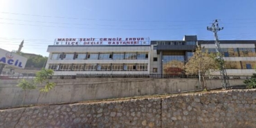 Bedirhan, serinlemek için girdiği çayda boğuldu 16 Bedirhan serinlemek için girdiği çayda boğuldu