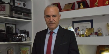 Bekara ve öğrenciye kiralık ev dönemi