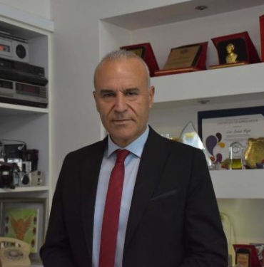 Bekara ve öğrenciye kiralık ev dönemi