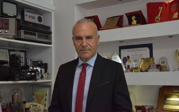 Bekara ve öğrenciye kiralık ev dönemi