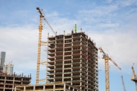 Beklenen İstanbul depremi yatırımcıyı çevre illere yönlendirdi Kocaeli öne çıkıyor