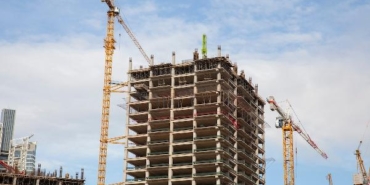 Beklenen İstanbul depremi yatırımcıyı çevre illere yönlendirdi: Kocaeli öne çıkıyor 14 Beklenen İstanbul depremi yatırımcıyı çevre illere yönlendirdi Kocaeli öne çıkıyor