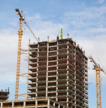 Beklenen İstanbul depremi yatırımcıyı çevre illere yönlendirdi Kocaeli öne çıkıyor