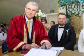 Belediye başkanının yeğeni kazada hayatını kaybetti 5 Belediye başkanının yeğeni kazada hayatını kaybetti