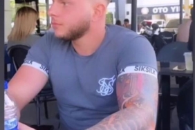 Beşiktaştaki silahlı saldırı vurulan genç öldü