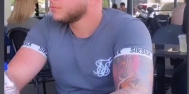 Beşiktaş'taki silahlı saldırı: vurulan genç öldü 10 Beşiktaştaki silahlı saldırı vurulan genç öldü