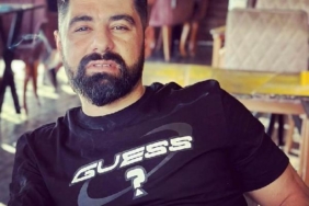 Beyoğlundaki cinayet 7 bela Taner öldürüldü