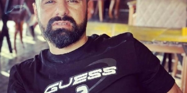 Beyoğlundaki cinayet 7 bela Taner öldürüldü