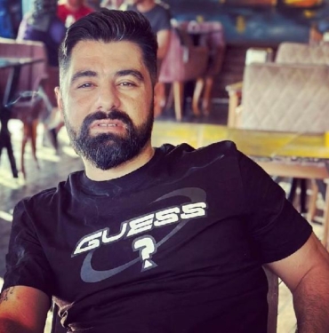 Beyoğlundaki cinayet 7 bela Taner öldürüldü