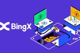 BingX P2P işlem hizmetlerini genişletti