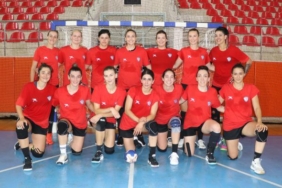 Birol Ünsal Hedefimiz hem Avrupa hem lig kupası