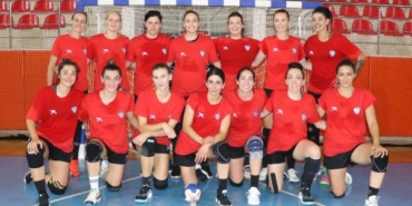 Birol Ünsal: Hedefimiz hem Avrupa hem lig kupası 30 Birol Ünsal Hedefimiz hem Avrupa hem lig kupası