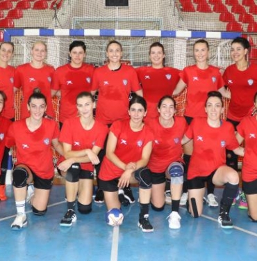 Birol Ünsal Hedefimiz hem Avrupa hem lig kupası