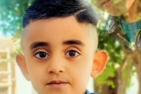 Bisiklet sürerken TIR’ın altında kalan 4 yaşındaki Resul yaşamını yitirdi 15 Bisiklet sürerken TIRın altında kalan 4 yaşındaki Resul yaşamını yitirdi