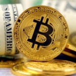 Bitcoin Teknik Analizi-Bitcoin'de Kritik Formasyonların Sonu: Yeni Hedef Neresi? (Günlük Grafik Analizi) 25 Bitcoin Analizi