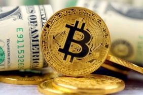 Bitcoin Teknik Analizi-Bitcoin'de Kritik Formasyonların Sonu: Yeni Hedef Neresi? (Günlük Grafik Analizi) 6 Bitcoin Analizi