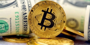 Bitcoin Teknik Analizi-Bitcoin'de Kritik Formasyonların Sonu: Yeni Hedef Neresi? (Günlük Grafik Analizi) 5 Bitcoin Analizi