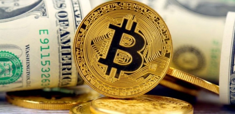 Bitcoin Teknik Analizi-Bitcoin'de Kritik Formasyonların Sonu: Yeni Hedef Neresi? (Günlük Grafik Analizi) 1 Bitcoin Analizi