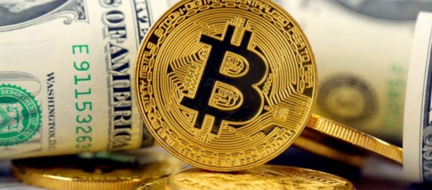 Bitcoin Teknik Analizi-Bitcoin'de Kritik Formasyonların Sonu: Yeni Hedef Neresi? (Günlük Grafik Analizi) 11 Bitcoin Analizi