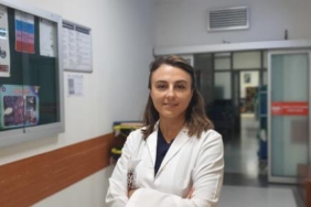 Bitkisel ürün değil bitkisel tehlike 17 Bitkisel ürün değil bitkisel tehlike