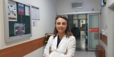 Bitkisel ürün değil bitkisel tehlike