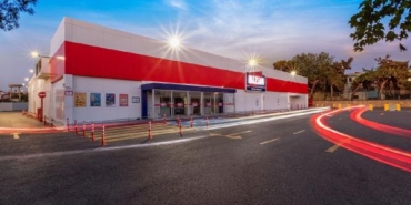 Bizim Toptan ikinci çeyrek finansal sonuçlarını açıkladı 4 Bizim Toptan ikinci çeyrek finansal sonuçlarını açıkladı