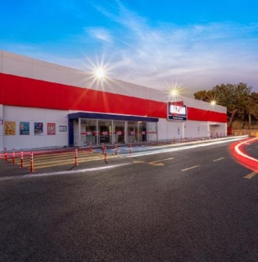 Bizim Toptan ikinci çeyrek finansal sonuçlarını açıkladı