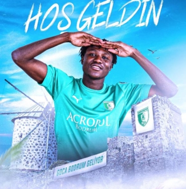 Bodrum FK lige galibiyetle başlamak istiyor
