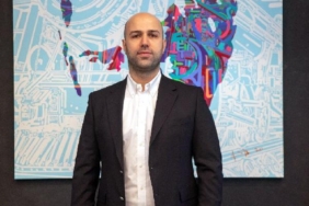 Bodrumspor devleri ağırlamak istiyor