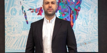 Bodrumspor devleri ağırlamak istiyor