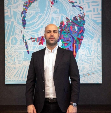 Bodrumspor devleri ağırlamak istiyor