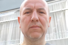 Boğulma tehlikesi geçiren kadını kurtarırken boğuldu 15 Boğulma tehlikesi geçiren kadını kurtarırken boğuldu