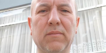 Boğulma tehlikesi geçiren kadını kurtarırken boğuldu 17 Boğulma tehlikesi geçiren kadını kurtarırken boğuldu