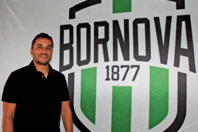 Bornova 1877 şirketleşti