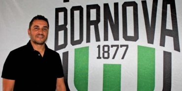 Bornova 1877 şirketleşti