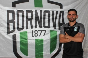 Bornova 1877de transfer sürüyor