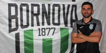 Bornova 1877de transfer sürüyor