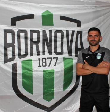 Bornova 1877de transfer sürüyor