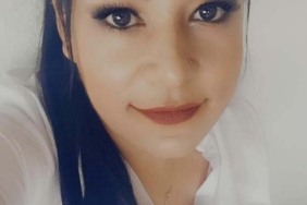 Boşanıp koruma kararı aldıran eşini bacaklarından vuran kocaya 125 yıl hapis istemi