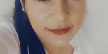 Boşanıp koruma kararı aldıran eşini bacaklarından vuran kocaya 125 yıl hapis istemi