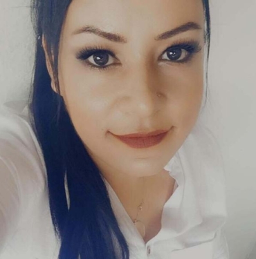 Boşanıp koruma kararı aldıran eşini bacaklarından vuran kocaya 125 yıl hapis istemi