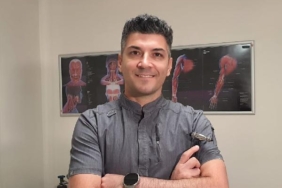 Botoks zehirlenmelerinde artış